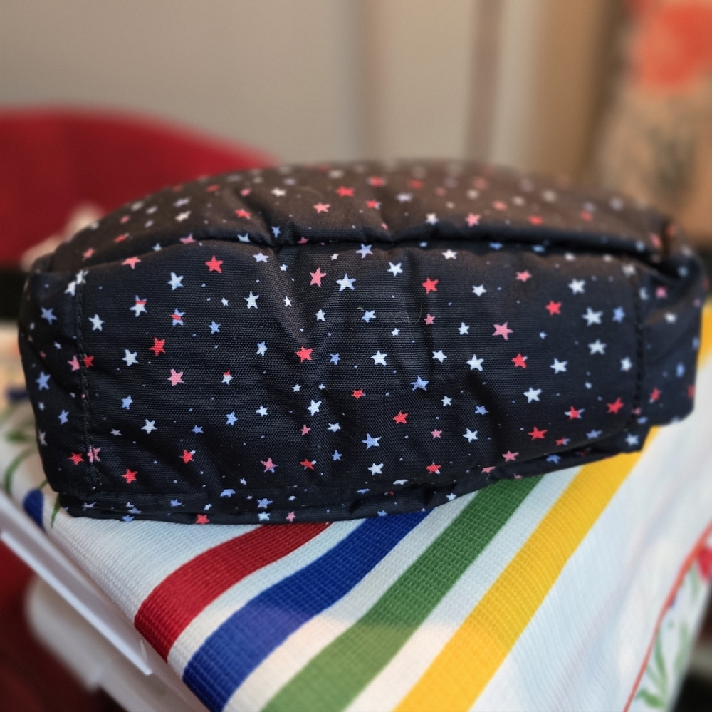 Kipling Crossbody Bag - Picture 4 of 8